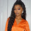 queendesteni